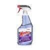 Windex Liquid Cleaners & Detergents, Fresh, 8 PK 10019800003149